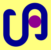 UA
